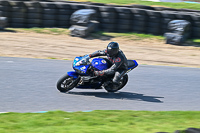 enduro-digital-images;event-digital-images;eventdigitalimages;lydden-hill;lydden-no-limits-trackday;lydden-photographs;lydden-trackday-photographs;no-limits-trackdays;peter-wileman-photography;racing-digital-images;trackday-digital-images;trackday-photos